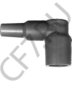 60513107 FIAT Вилка, распределитель зажигания в городе Королёв